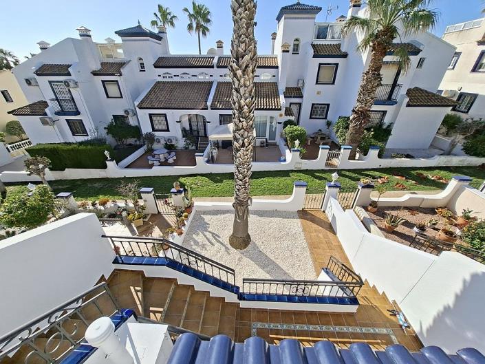 Image No.15-2 Bed Bungalow for sale