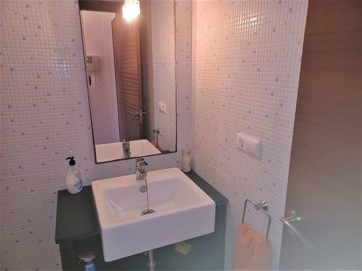 Image No.26-Appartement de 2 chambres à vendre à Lomas de Cabo Roig