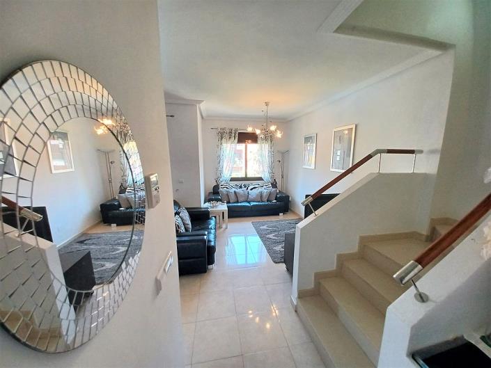 Image No.13-Appartement de 2 chambres à vendre à Lomas de Cabo Roig