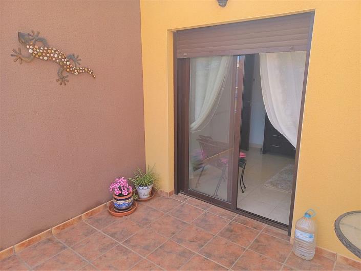Image No.21-Appartement de 2 chambres à vendre à Lomas de Cabo Roig
