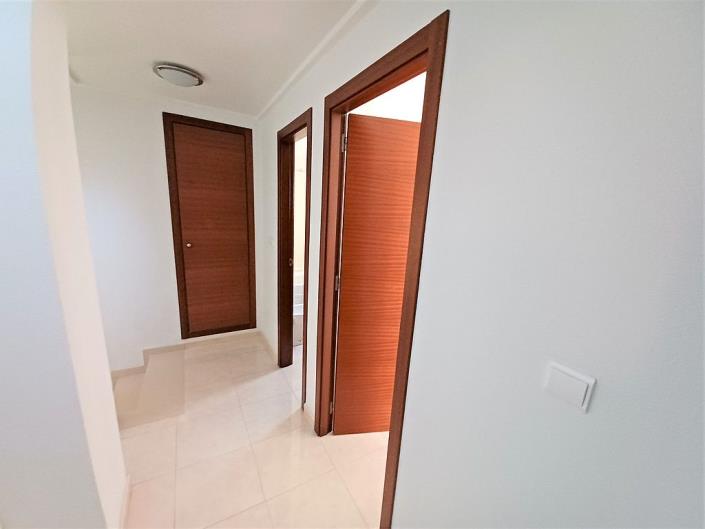 Image No.25-Appartement de 2 chambres à vendre à Lomas de Cabo Roig