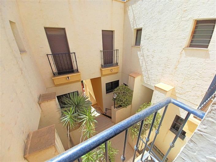 Image No.28-Appartement de 2 chambres à vendre à Lomas de Cabo Roig