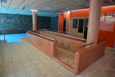Image No.38-2 Bed Apartment for sale