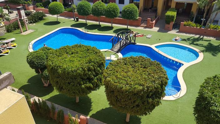 Image No.3-2 Bed Apartment for sale