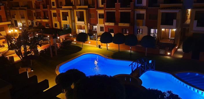 Image No.50-2 Bed Apartment for sale