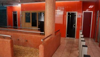 Image No.48-2 Bed Apartment for sale