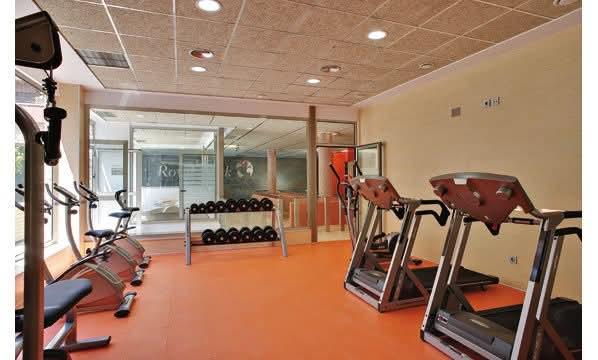 Image No.49-2 Bed Apartment for sale