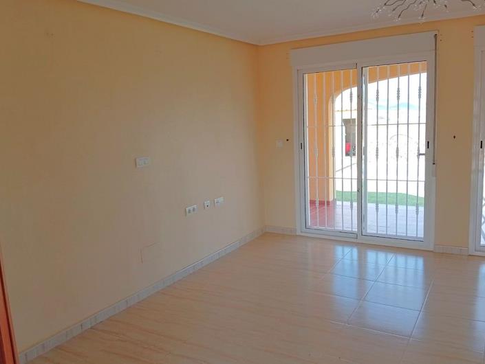 Image No.15-4 Bed Finca for sale
