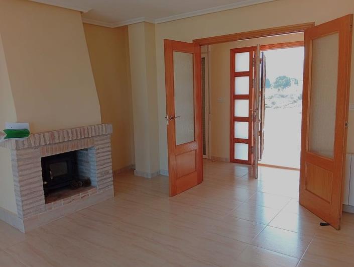 Image No.14-4 Bed Finca for sale