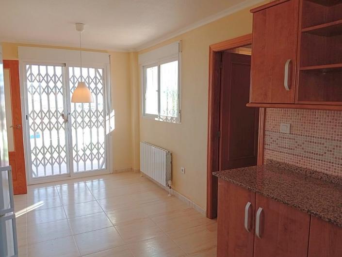 Image No.16-4 Bed Finca for sale