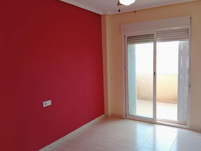 Image No.20-4 Bed Finca for sale