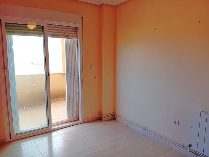Image No.24-4 Bed Finca for sale