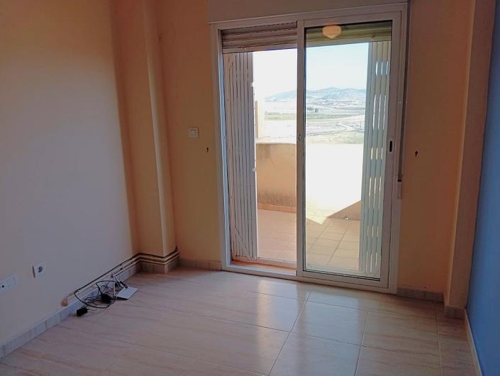 Image No.25-4 Bed Finca for sale