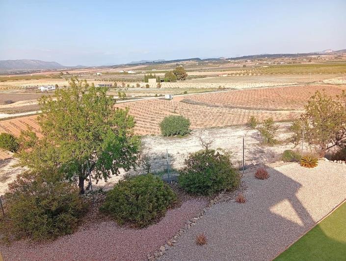 Image No.23-4 Bed Finca for sale