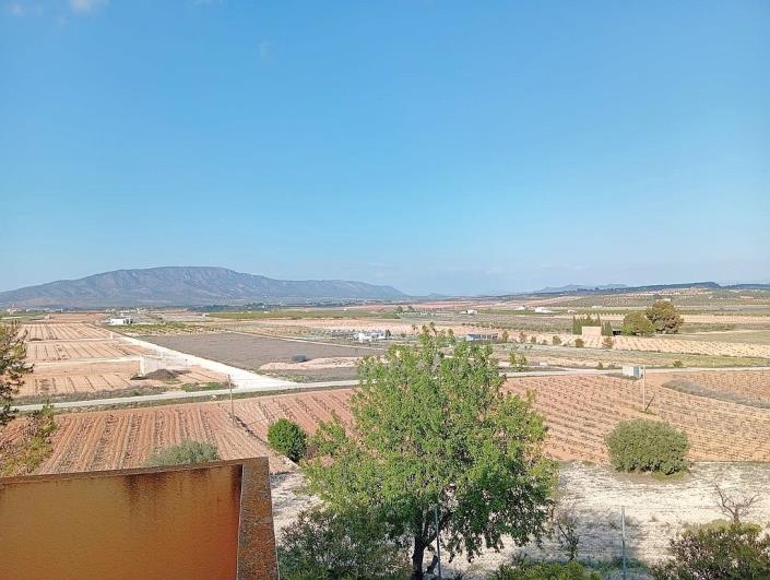 Image No.22-4 Bed Finca for sale