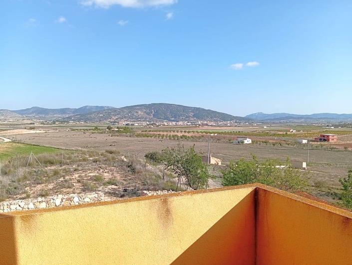 Image No.10-4 Bed Finca for sale