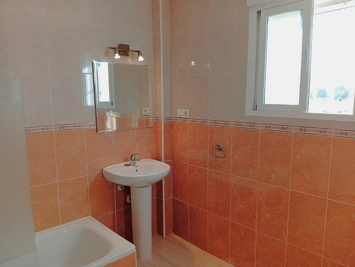 Image No.26-4 Bed Finca for sale