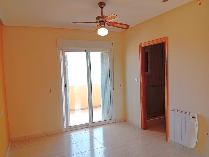 Image No.28-4 Bed Finca for sale