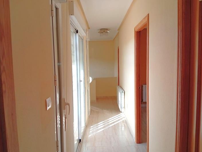 Image No.32-4 Bed Finca for sale