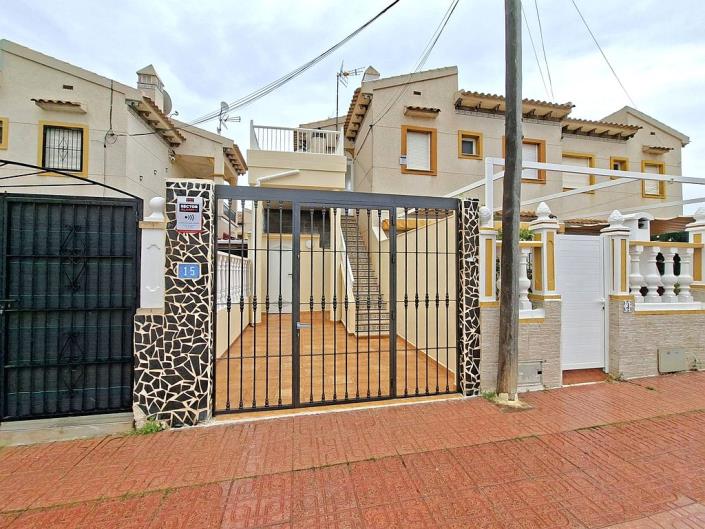Image No.2-2 Bed Apartment for sale
