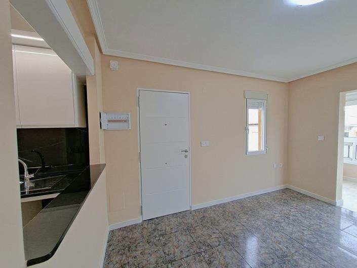 Image No.12-2 Bed Apartment for sale