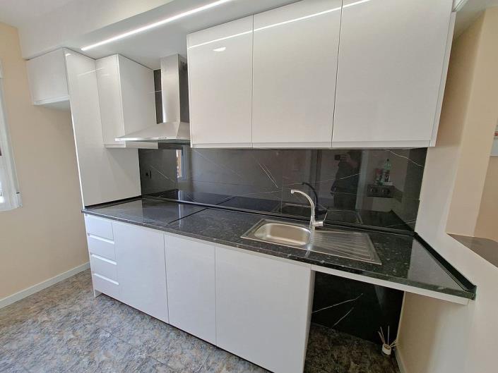 Image No.13-2 Bed Apartment for sale