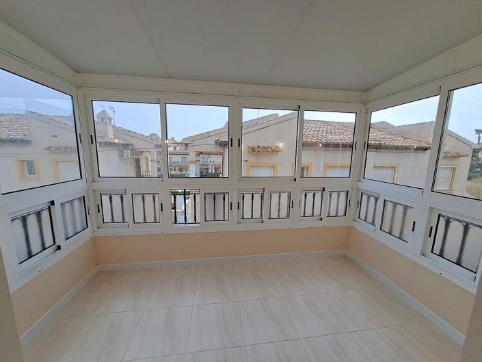 Image No.14-2 Bed Apartment for sale
