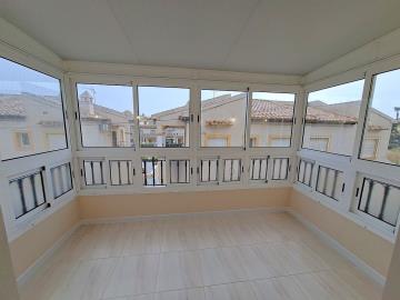 FOTO-10-BALCON-ACRISTALADO