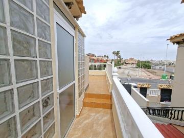 FOTO-15-BALCON-VIVIENDA