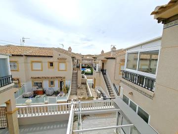 FOTO-17-1-VISTAS--2-