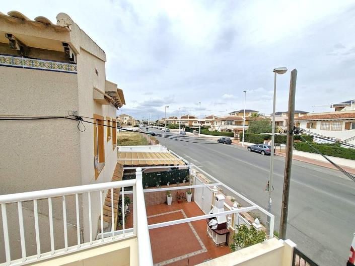 Image No.22-2 Bed Apartment for sale