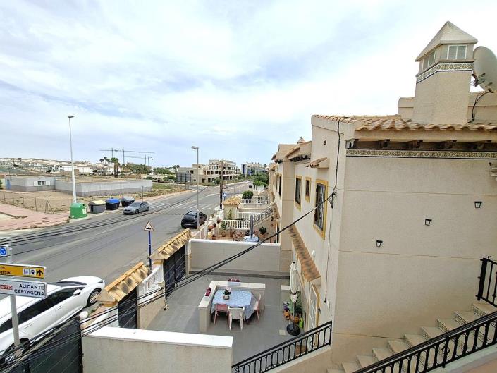 Image No.24-2 Bed Apartment for sale