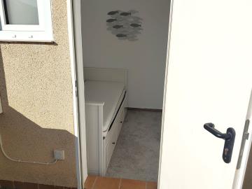 IMG_20260518_184805