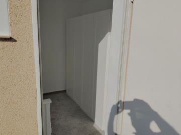 IMG_20260518_184811