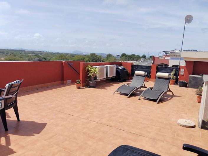 Image No.4-2 Bed Apartment for sale