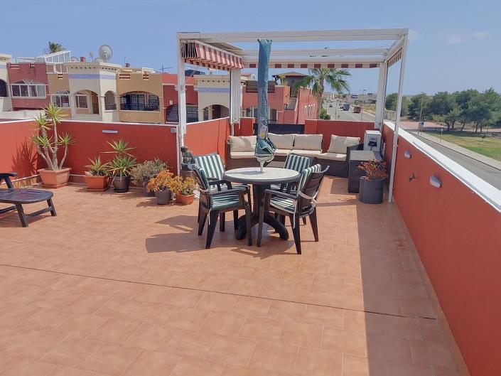 Image No.7-2 Bed Apartment for sale