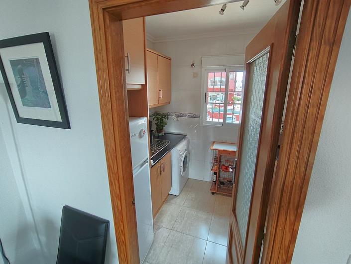 Image No.16-2 Bed Apartment for sale