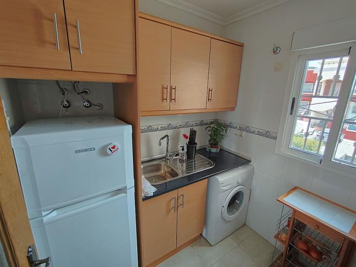 Image No.18-2 Bed Apartment for sale