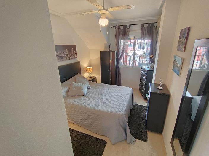 Image No.19-2 Bed Apartment for sale