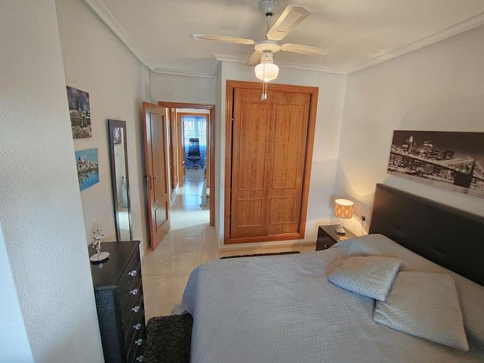 Image No.20-2 Bed Apartment for sale