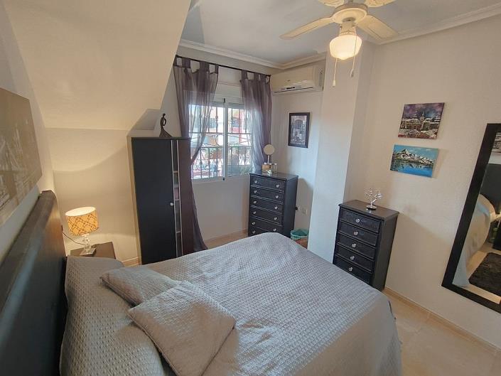 Image No.21-2 Bed Apartment for sale