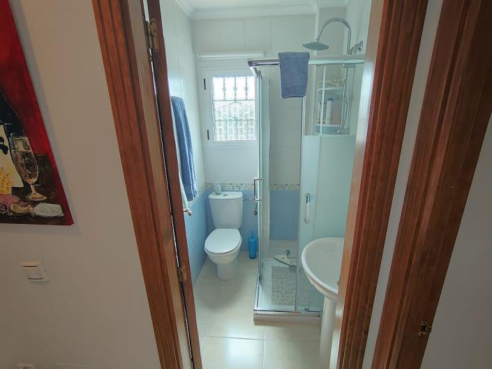 Image No.22-2 Bed Apartment for sale