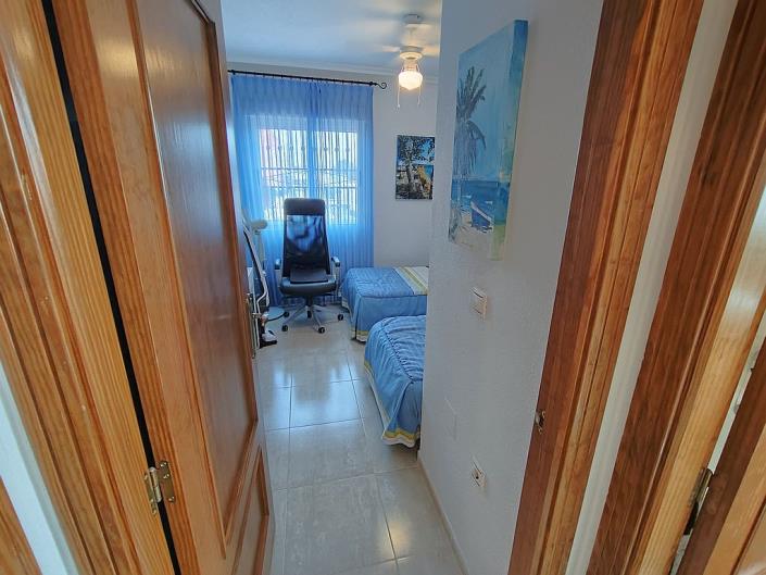 Image No.24-2 Bed Apartment for sale