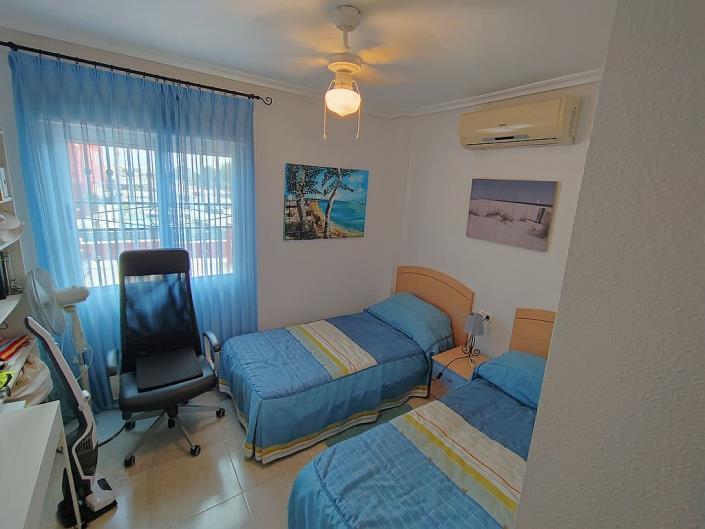 Image No.25-2 Bed Apartment for sale