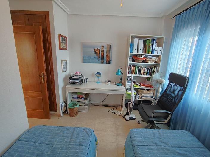 Image No.26-2 Bed Apartment for sale