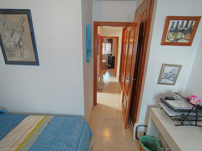 Image No.27-2 Bed Apartment for sale