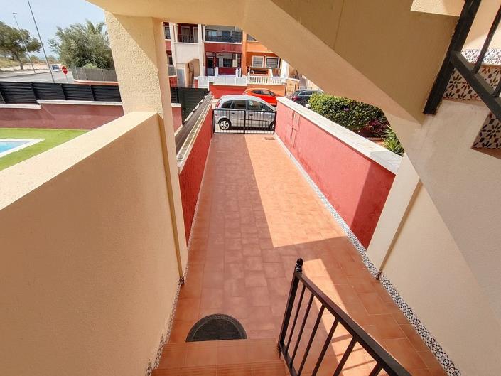 Image No.29-2 Bed Apartment for sale