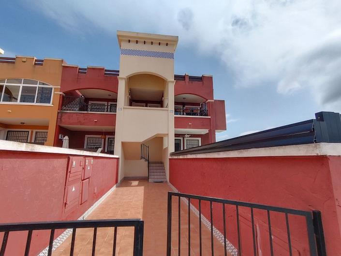 Image No.31-2 Bed Apartment for sale