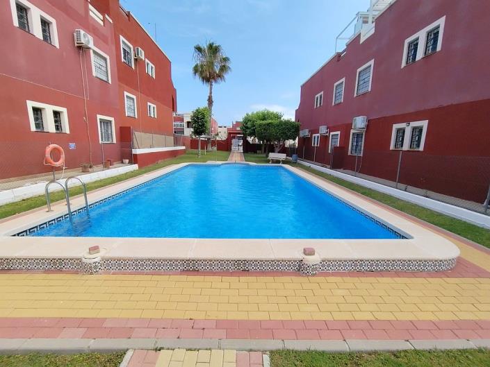 Image No.32-2 Bed Apartment for sale