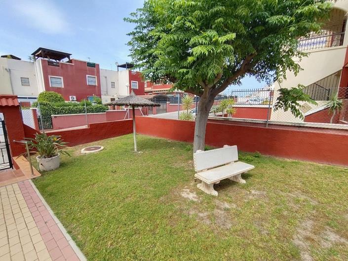 Image No.33-2 Bed Apartment for sale